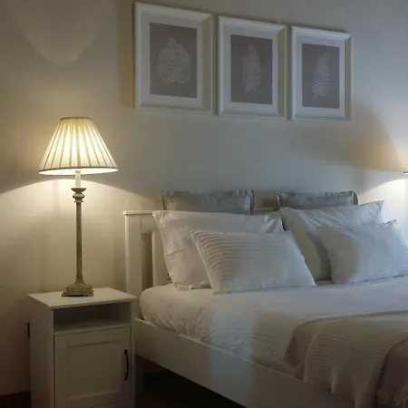 Gate32 Bed & Living Неграр