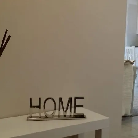 Gate32 Bed & Living Неграр